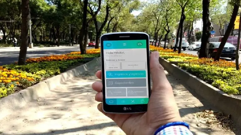 ¿Tenés problemas con el consorcio?: la aplicación que promete "salvar" a las administraciones de los edificios