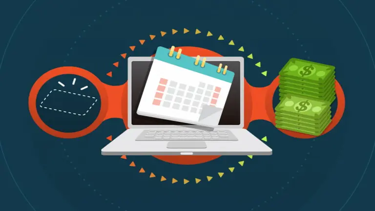 Esta es la "futura divisa" que tiene por objetivo transformarse en el nuevo gran rival de Bitcoin