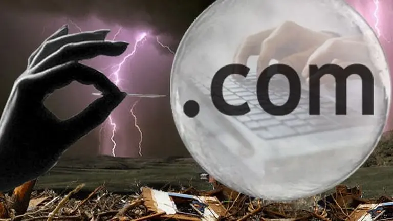 La pandemia no pudo frenar el boom de las IPOs en Wall Street: por qué el mercado parece "inmune" al coronavirus