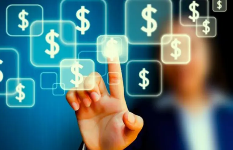 Fintech en alza: startup de pagos transfronterizos recauda u$s80 millones de Visa y otros inversores