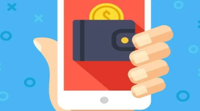 Claves para "ganar más" con la billetera digital que ya ofrece 24 criptomonedas