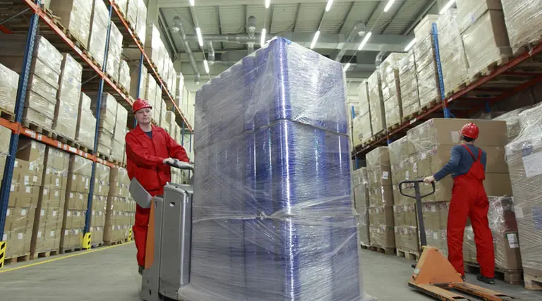 Economía digital: 10 claves que marcarán la evolución de la logística y distribución de productos en 2020