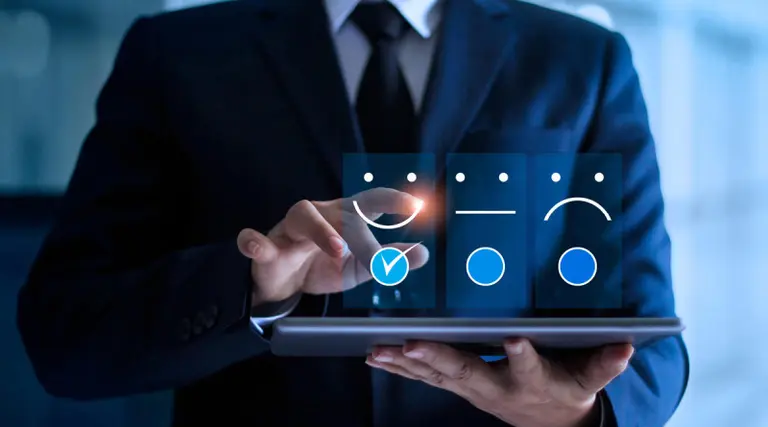 Nuevos empleos: ¿qué hace un Customer Experience Manager y por qué es vital en la economía digital?