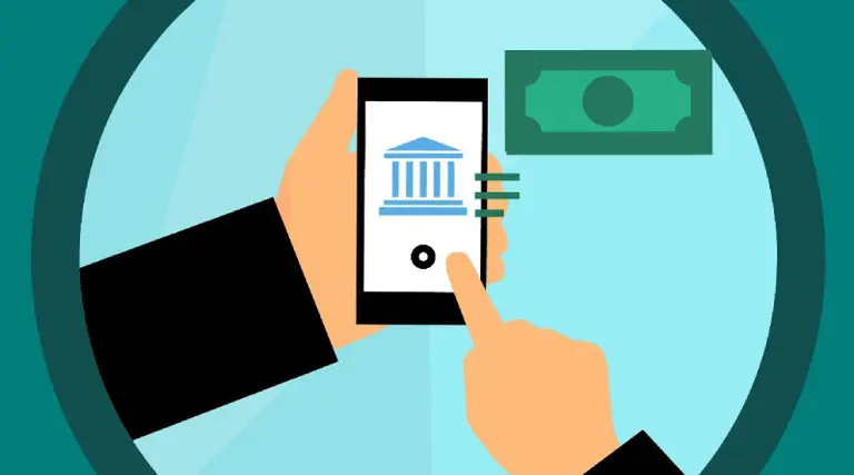 Nuevas herramientas financieras: conocé el primer neobanco que facilita préstamos para PyMEs