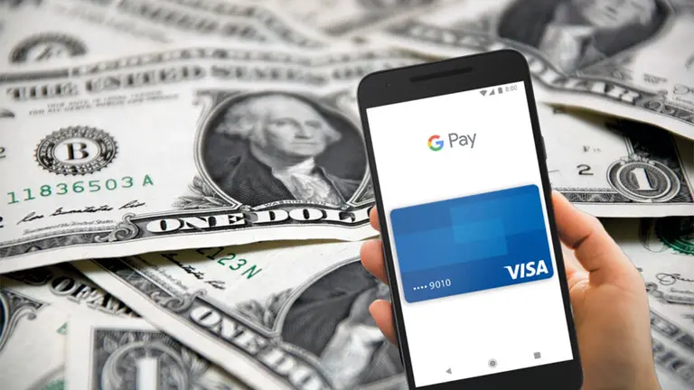 Dólar sin cepo pero digitales: cómo los bancos 4.0 te dejan comprar, invertir y ganar el doble de un plazo fijo