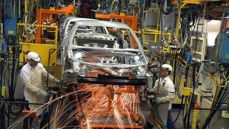 Uber y un nuevo frente de conflicto: cómo reduce las ganancias de las automotrices en Brasil