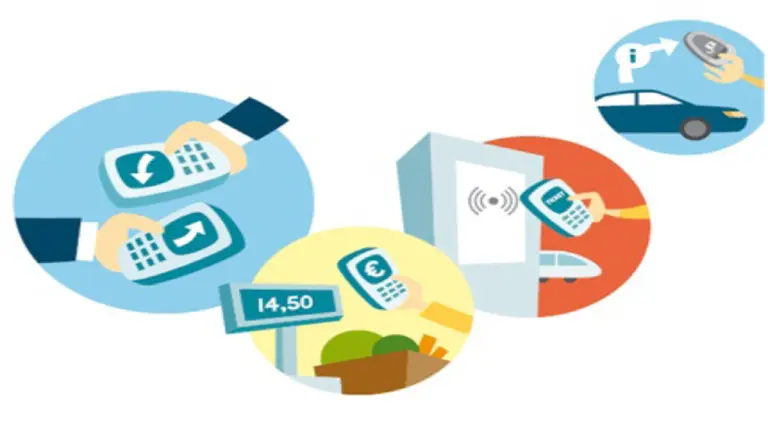 Inclusión financiera: ONG argentina creó una plataforma para mejorar el acceso a servicios digitales en barrios vulnerables