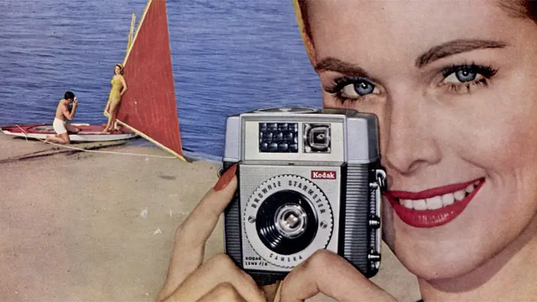 Glorias del pasado: estas son las 10 marcas que eran líderes hace unos años y hoy pasaron al olvido