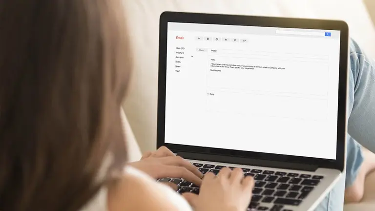Sombra digital: cuáles son las amenazas latentes para la seguridad de tus datos y cómo contrarrestarlas