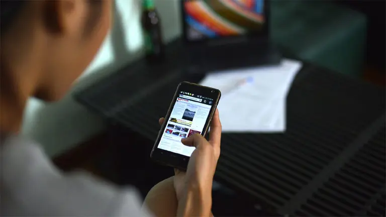 La app del día es argentina y si manejás, tenés que tenerla: conocé sus ventajas