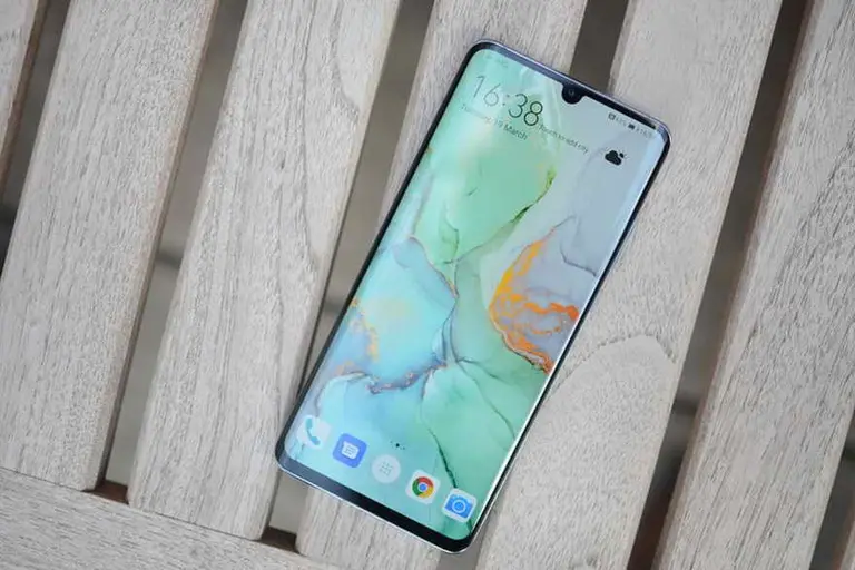 La historia de repite: Estados unidos le brinda nuevamente la exención del veto a Huawei