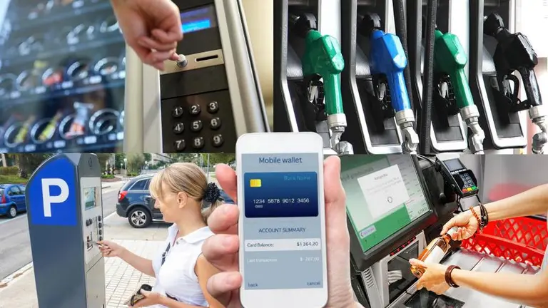 CBU, CVU y Alias: lo distintivo de cada una de ellas en el mundo de las transacciones virtuales