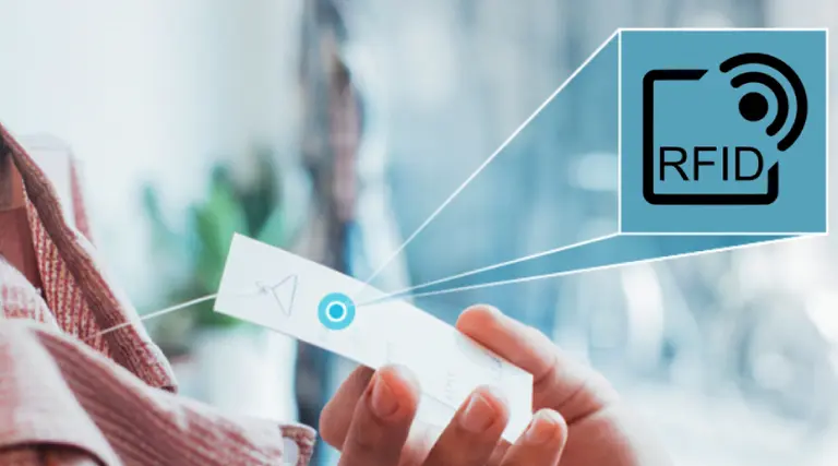 Omnicanalidad y retail: así es PayMark Fast, el sistema de pago digital para comprar sin hacer cola