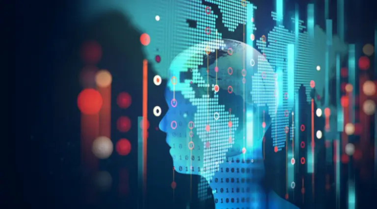 Tecnologia de los sentidos