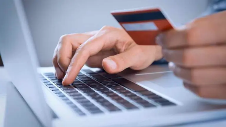 Directivo de la fintech Monei, contundente: en 5 años cambiará el panorama de los sistemas de pagos