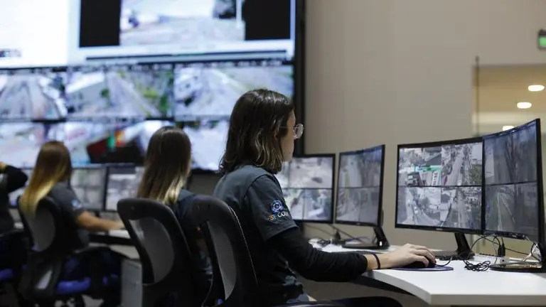 Dime dónde vives y te diré cómo te cuidan: municipios suman tecnología para mejorar la calidad de vida