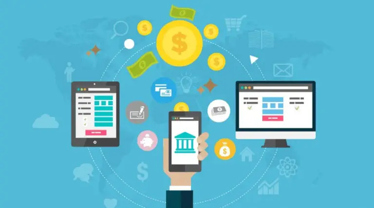 La Cámara Argentina de Fintech invita a un nuevo webinar: así podés participar