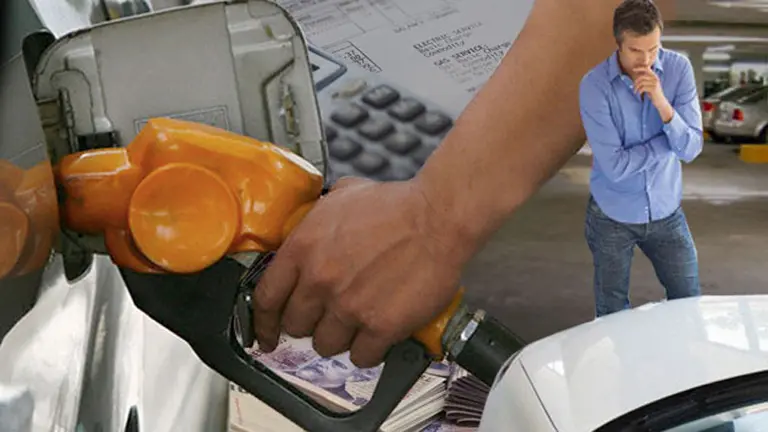 Autos híbridos o eléctricos, para bajar a la mitad el gasto en nafta: uno a uno, precios y modelos por marca