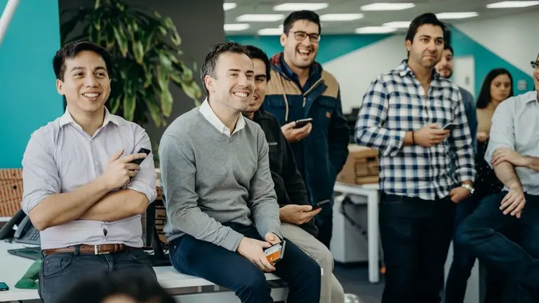 Fintech de créditos hipotecarios emite bono por u$s30 millones para su expansión regional