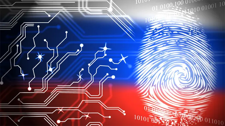 Rusia se desconecta de la Internet global: ¿cómo es y para que sirve su propia red "Runet"?