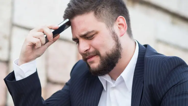 Ranking: cuáles son las mejores y peores empresas de telecomunicaciones en el cuidado de datos personales de los usuarios