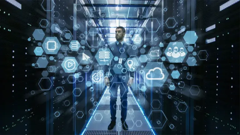 Big Data, ¿clave para tu negocio?: cuáles son las ventajas y desventajas de implementarlo