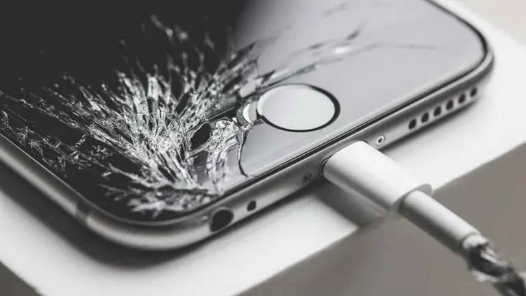 Estos son los fracasos tecnológicos que más llamaron la atención durante los últimos 10 años