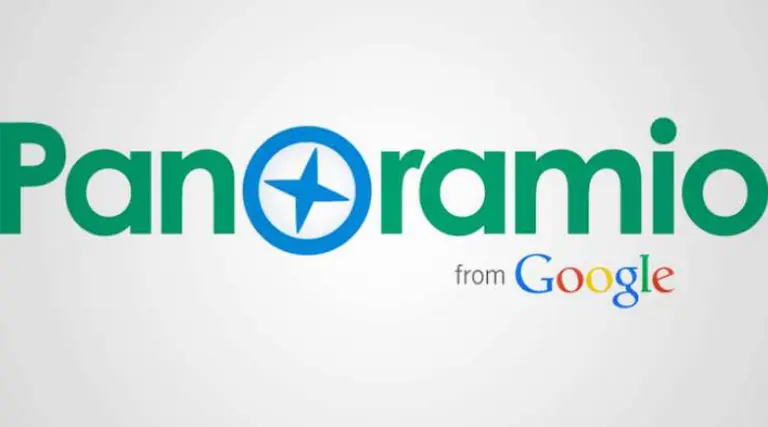 ¿La meritocracia no existe?: el español que vendió Panoramio a Google asegura que "la cultura del esfuerzo es mentira"