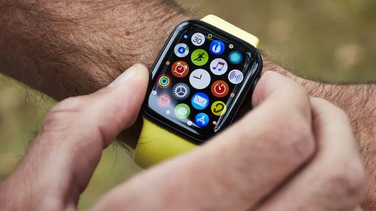 El nuevo Apple Watch, repleto de cambios: detectará el nivel de oxígeno en sangre y medirá las horas de sueño