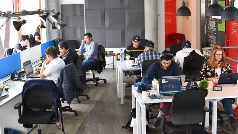 El ABC de la transformación digital en empresas: tips a tener en cuenta para que sea exitosa y no morir en el intento