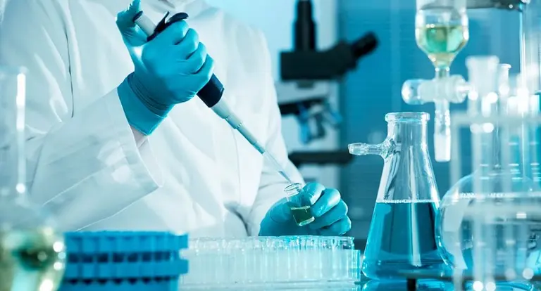 Lanzan un concurso para emprendimientos científicos que transformen la salud: cómo participar