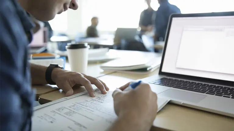 ¿Querés aprender a programar?: Llegá esta iniciativa imperdible de Globant y estos son los requisitos