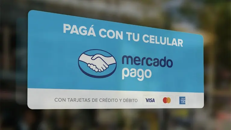 Mercado Libre: su plan estratégico para transformarse en la fintech más grande de la región