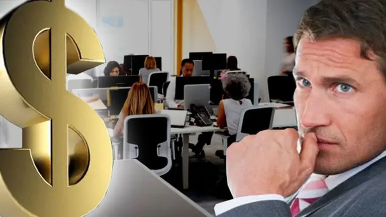 ¿Estás preparado para lo que viene?: LinkedIn y Randstad te anticipan las 15 profesiones que explotarán en 2020