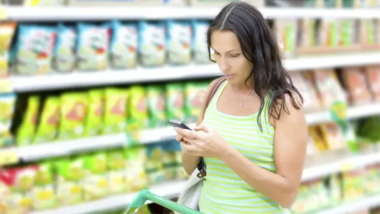 Podés pedir, pero no entrar: qué son los dark stores y cómo van a revolucionar las compras