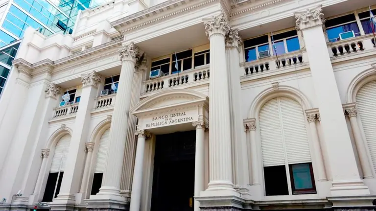 El Banco Central lanza un certamen de investigación con premios de hasta $250.000