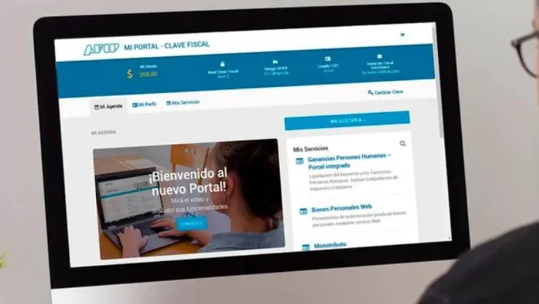 Llega el Libro IVA Digital: respuestas a 10 preguntas clave para saber cómo manejarse ante la "temible" AFIP