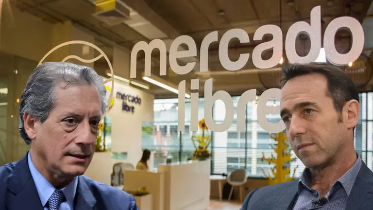 ¿El Banco Central desobedece a Massa? la propuesta que dio de baja la medida a favor de Mercado Pago