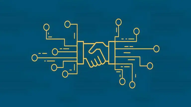 Contratos más seguros