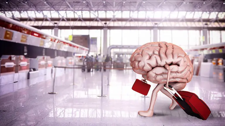 El ministro de Ciencia y Tecnología argentino explicó cómo revertirá la "fuga de cerebros"