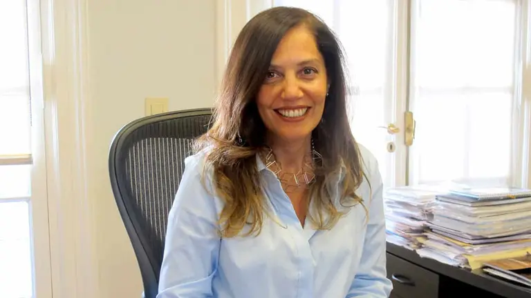 Crece la adopción de Inteligencia Artificial en Latinoamérica, pero las empresas saben sin saber aplicarla