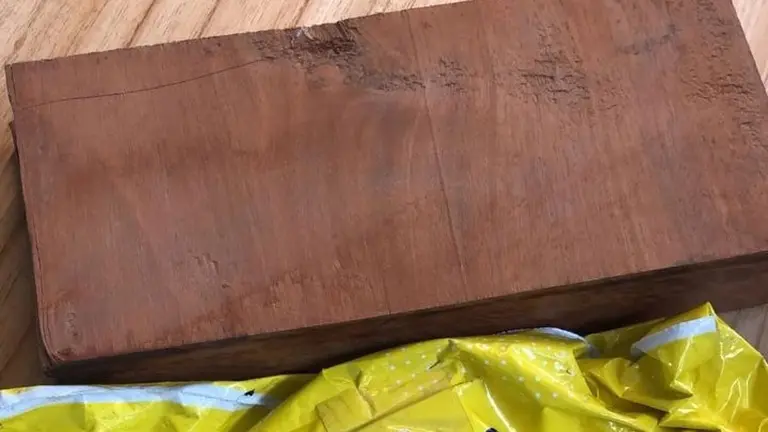 "Compré una MacBook en Mercado Libre y llegó un ladrillo": consejos para evitar sorpresas en ecommerce