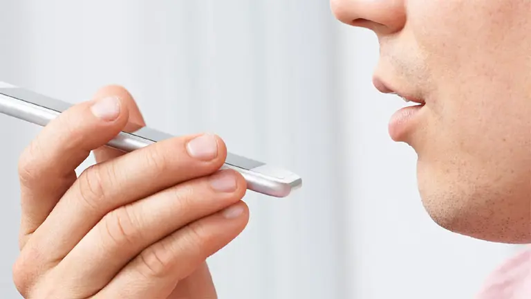 Vas a comprar sin mirar una pantalla: lo que viene después del ecommerce para impulsar las ventas online