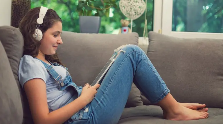 Marketing de experiencias: los asistentes digitales transforman a Mastercard en una "marca sonora"