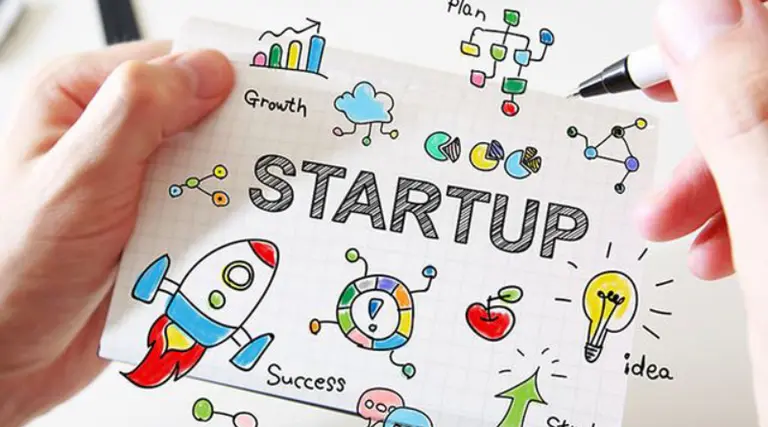 Startups: cuáles son los errores más frecuentes que cometen los fundadores de nuevas empresas