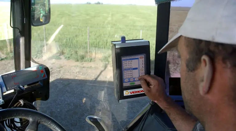 Foodtech y agtech: 8 startups argentinas que atraen las miradas de los inversores internacionales