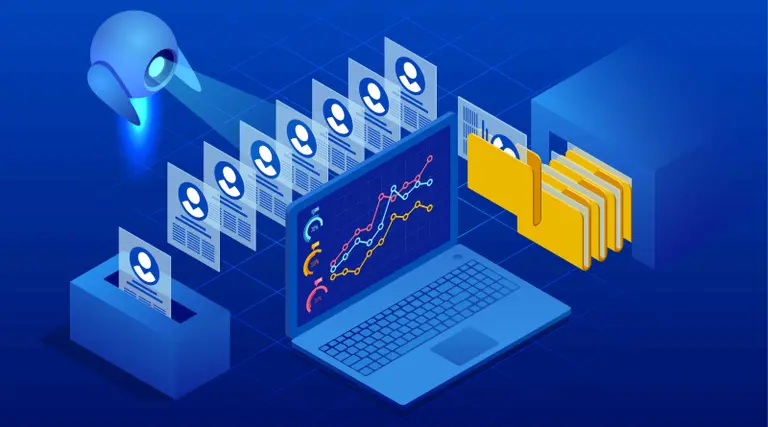 Más rentabilidad y menos costos: claves para utilizar Blockchain y mejorar la relación con los clientes