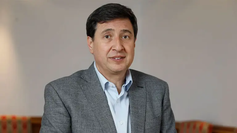 App de cobro para feriantes y big data para estudiar consumos: las claves de la tarjeta alimentaria