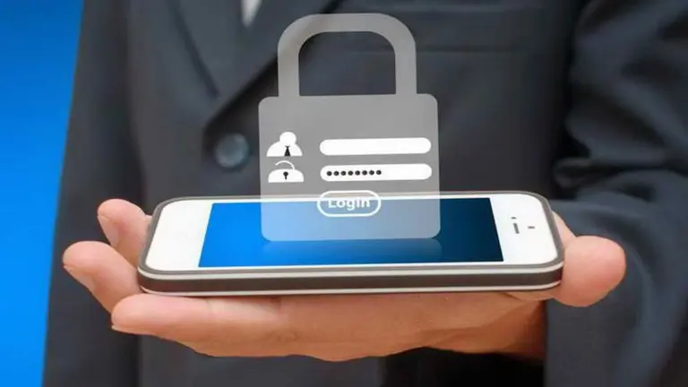 Dilema en seguridad: Trump quiere que Apple desbloquee sus celulares para investigaciones judiciales