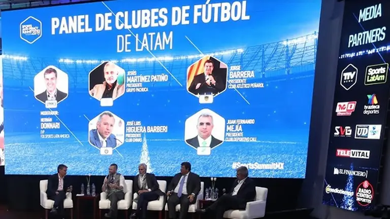 Microsoft abrió su convocatoria para proyectos de innovación deportiva en América Latina